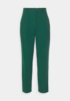 Broek - Green 12 Broek - Green -Anna Field fadc35d78ea94b21be231991bee6a099 scaled