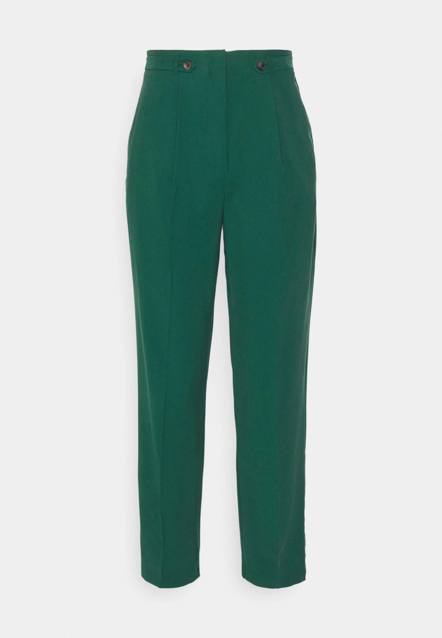 Broek - Green 6 Broek - Green - Afbeelding 6