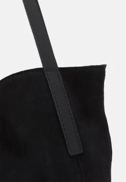 Anna Field Leather - Handtas - Black 7 Anna Field Leather - Handtas - Black -Anna Field fb22856287e74a1fae1a8e106f0a6356 scaled