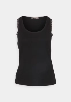 Top - Black 10 Top - Black -Anna Field fb26e905b9304f8a8352337753f7a01e scaled