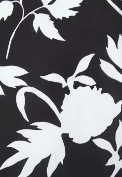 Anna Field Blouse - Black -Anna Field fccd8f428d0845a0987e45c2317e30ef scaled