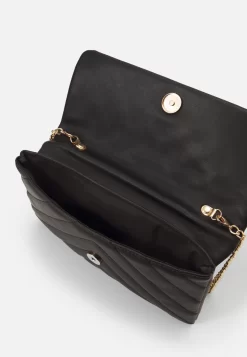 Anna Field Set - Schoudertas - Black -Anna Field fdca42c1d1244bf6aae656cf09ad0aa4 scaled