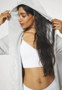 Anna Field Badjas - Grey -Anna Field fe23587347614b1db244f843f568fee4 scaled