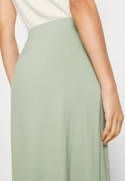 Anna Field Wikkelrok - Light Green 11 Anna Field Wikkelrok - Light Green -Anna Field ff2e4f4b60064fe99284942345e0d4f8 scaled