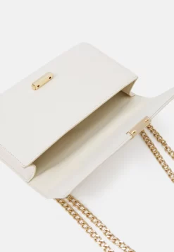 Anna Field Clutch - Beige -Anna Field ff9ec866dcc9410d8370601b36adf3e7 scaled