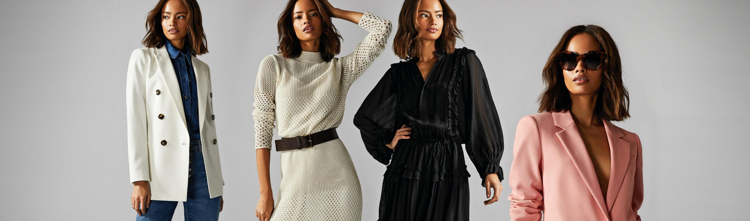 Anna Field 1 Anna Field -Anna Field methode times prod web bin 8bbdf15c 28a9 11ea 8b9d c992875f9e41 scaled 1